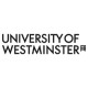 BA Accounting And Business Management Honours